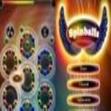 Download Spinballs S60v5 S^3 Unsigned Cell Phone Game